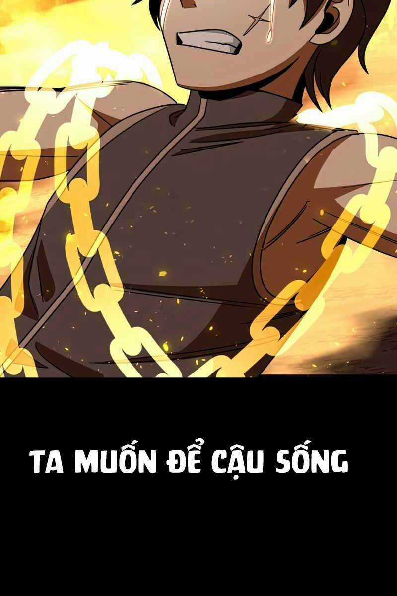 Con Trai Út Của Đại Pháp Sư Lừng Danh Chapter 33 trang 75