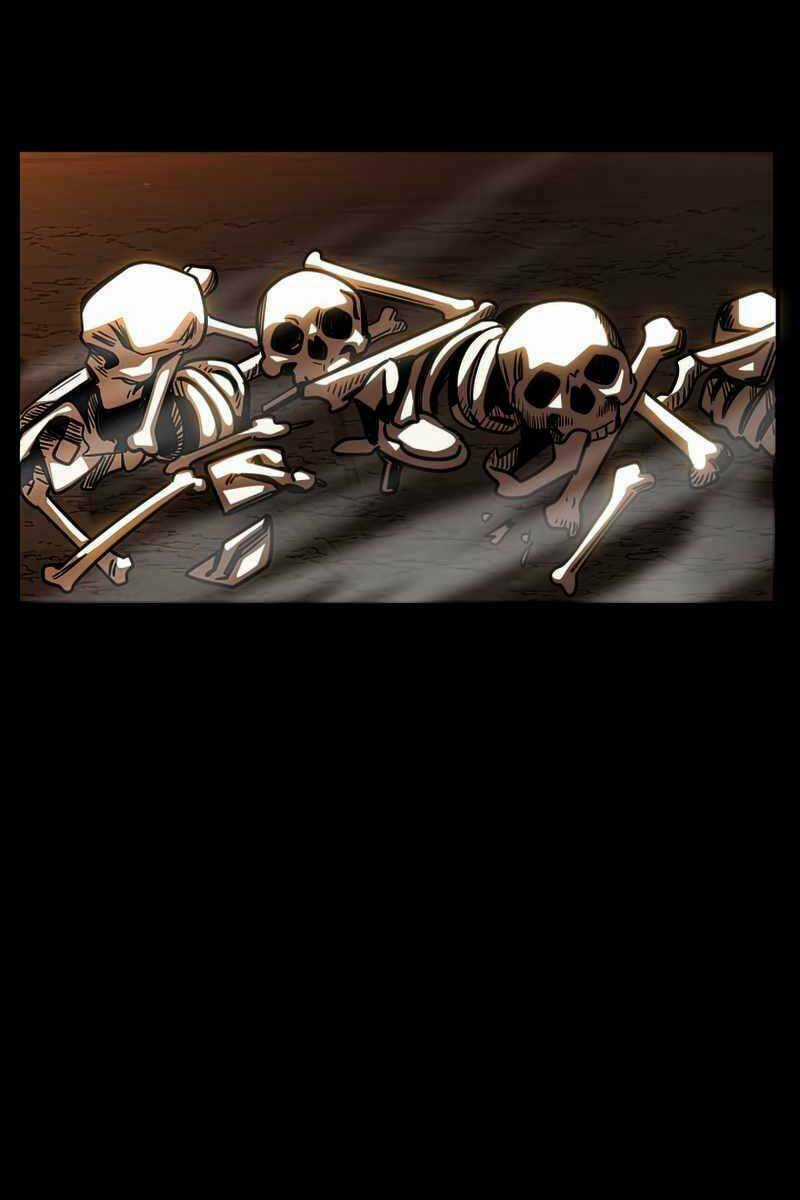 Con Trai Út Của Đại Pháp Sư Lừng Danh Chapter 33 trang 76