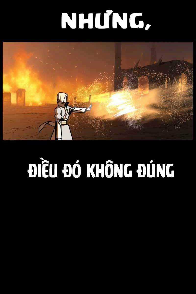 Con Trai Út Của Đại Pháp Sư Lừng Danh Chapter 33 trang 77