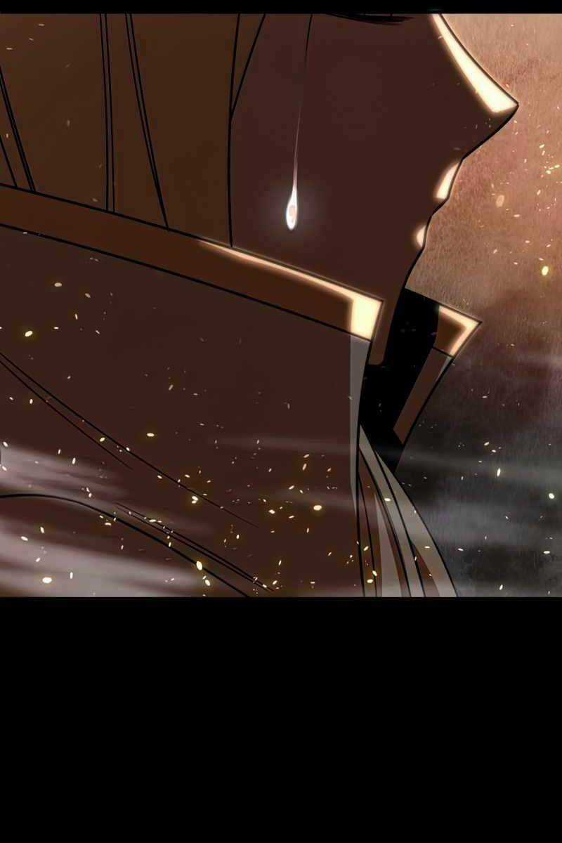 Con Trai Út Của Đại Pháp Sư Lừng Danh Chapter 33 trang 78