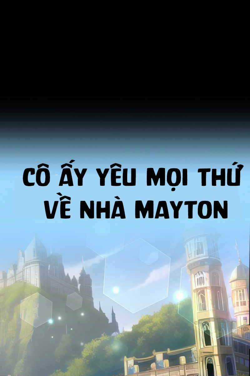 Con Trai Út Của Đại Pháp Sư Lừng Danh Chapter 33 trang 79