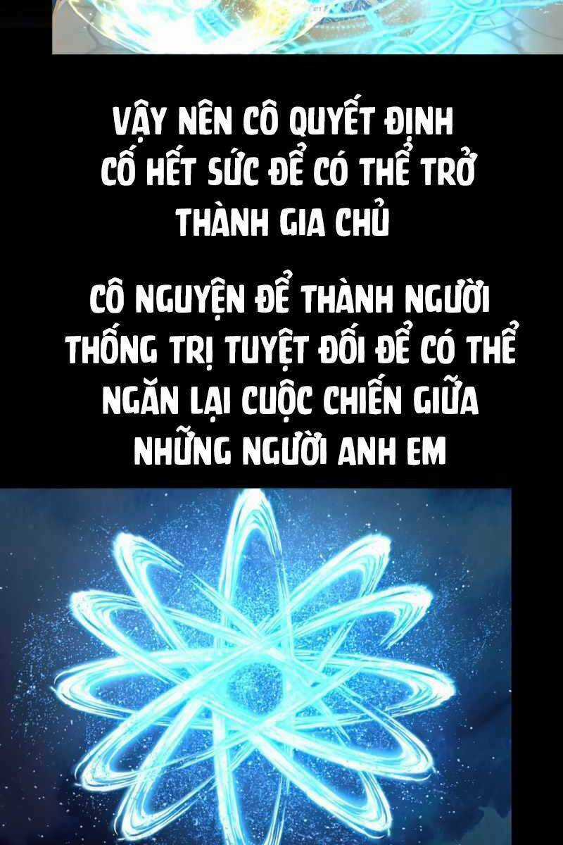 Con Trai Út Của Đại Pháp Sư Lừng Danh Chapter 33 trang 81