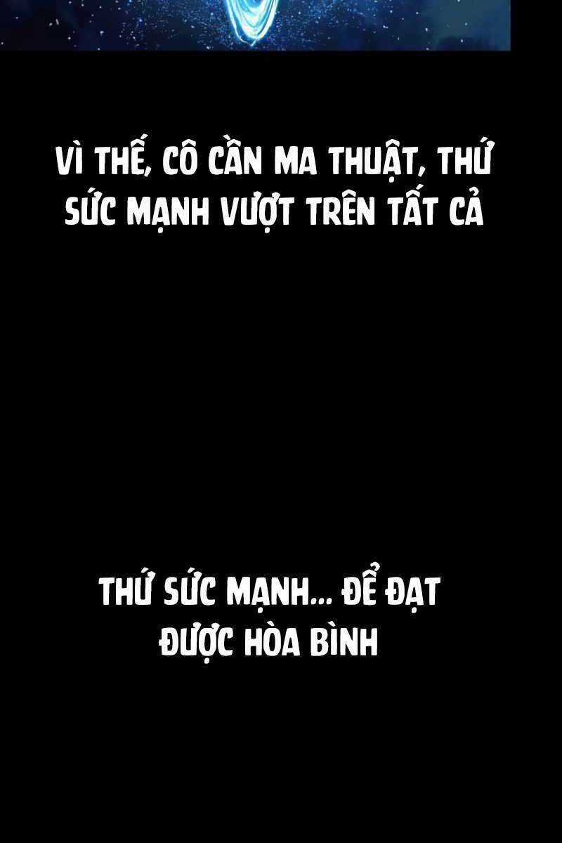 Con Trai Út Của Đại Pháp Sư Lừng Danh Chapter 33 trang 82