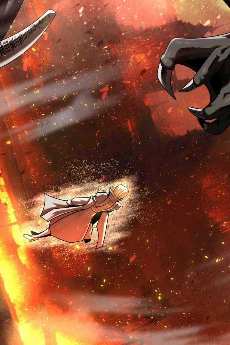 Con Trai Út Của Đại Pháp Sư Lừng Danh Chapter 33 trang 84