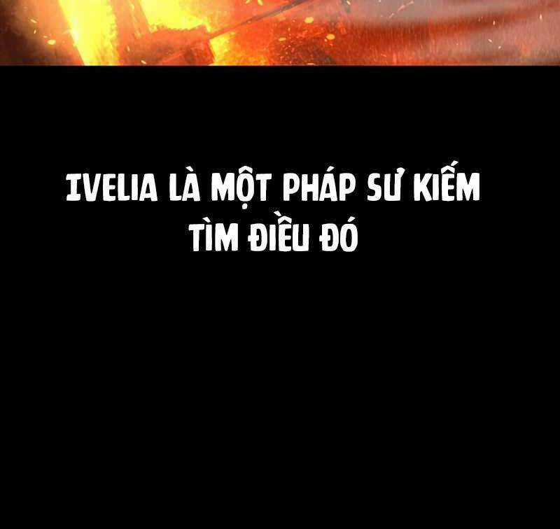 Con Trai Út Của Đại Pháp Sư Lừng Danh Chapter 33 trang 85