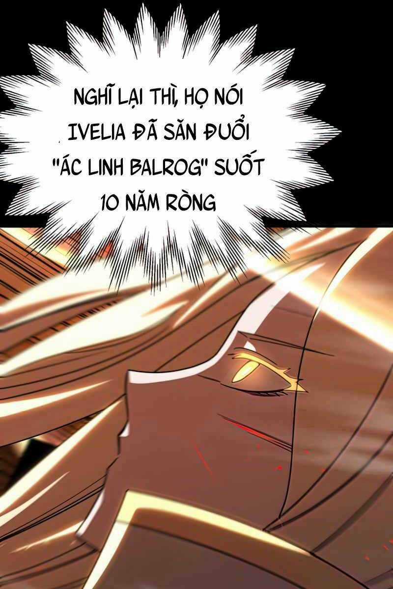 Con Trai Út Của Đại Pháp Sư Lừng Danh Chapter 33 trang 86