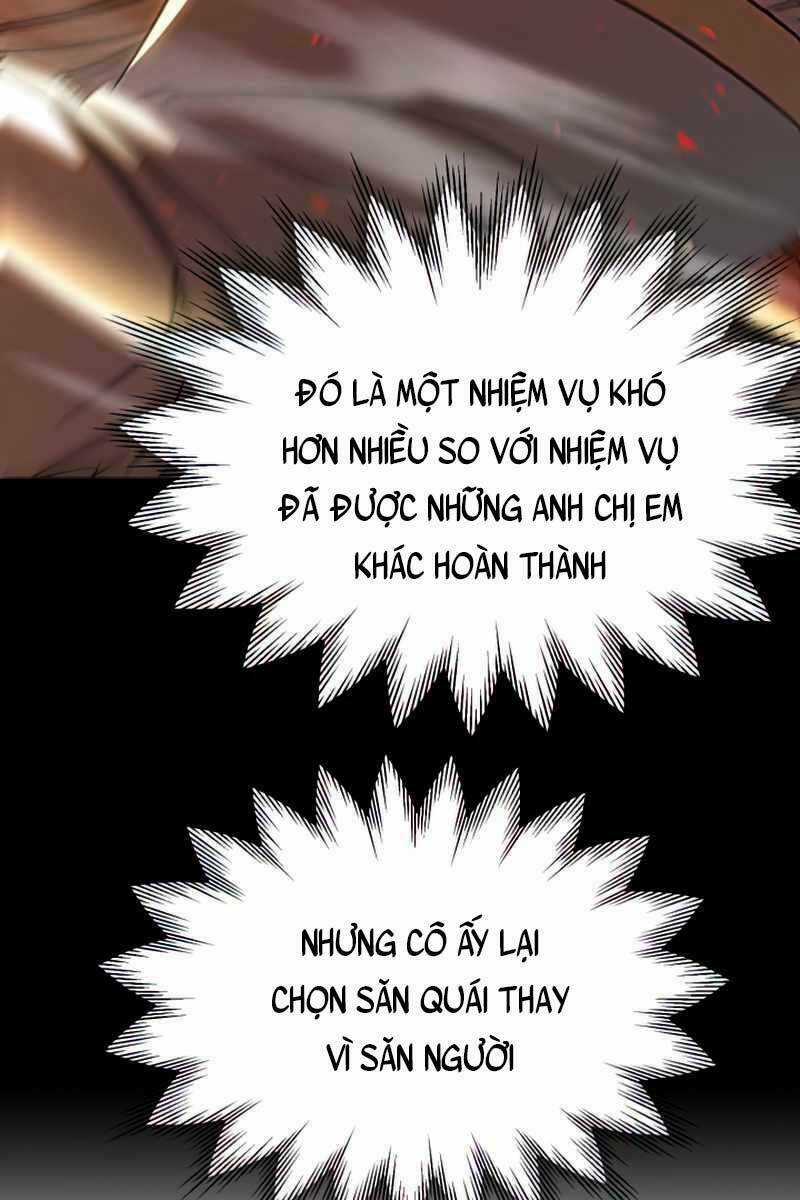 Con Trai Út Của Đại Pháp Sư Lừng Danh Chapter 33 trang 87