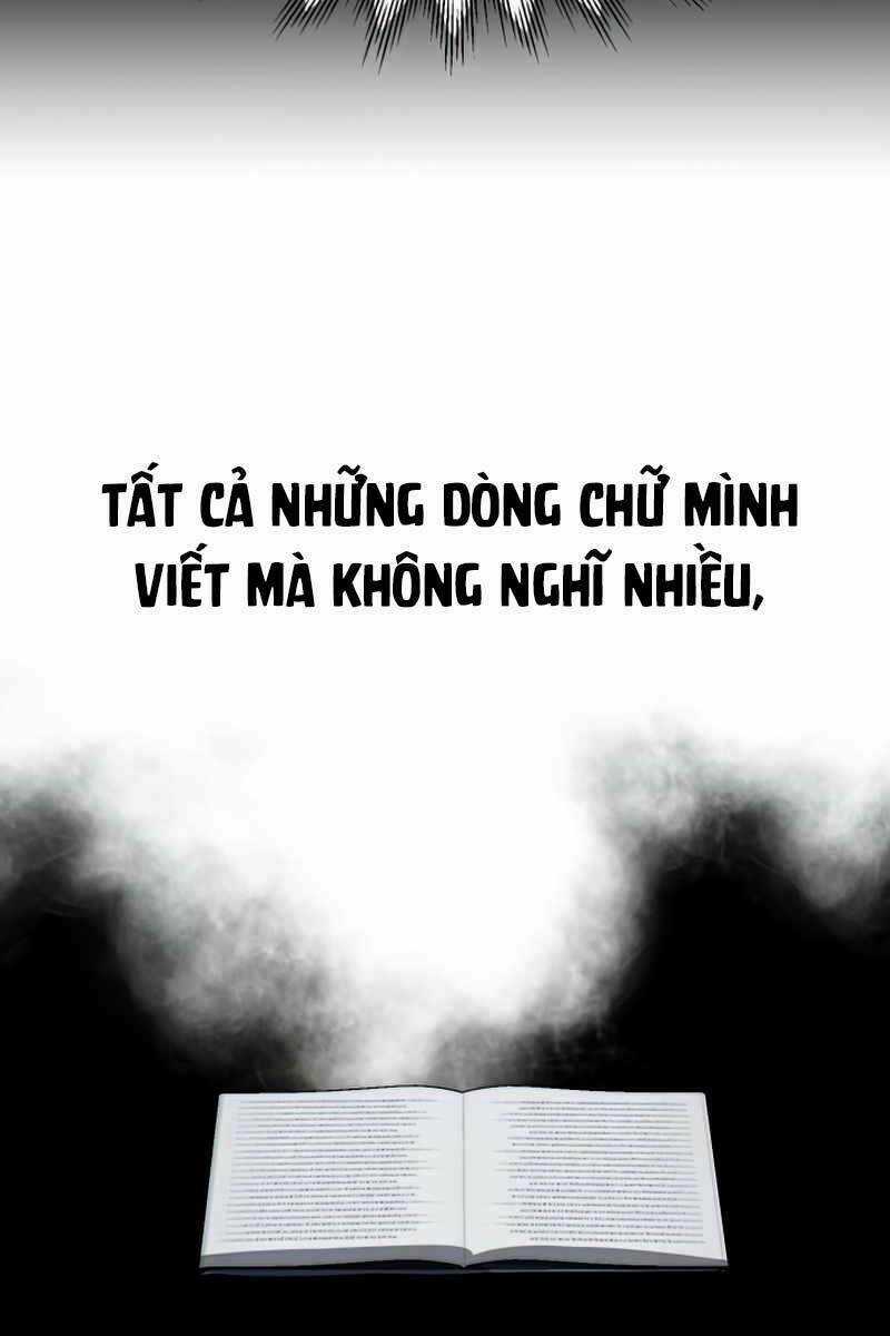Con Trai Út Của Đại Pháp Sư Lừng Danh Chapter 33 trang 88