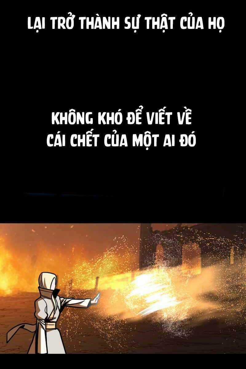 Con Trai Út Của Đại Pháp Sư Lừng Danh Chapter 33 trang 89