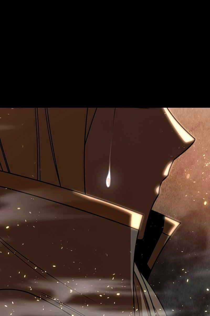 Con Trai Út Của Đại Pháp Sư Lừng Danh Chapter 33 trang 90