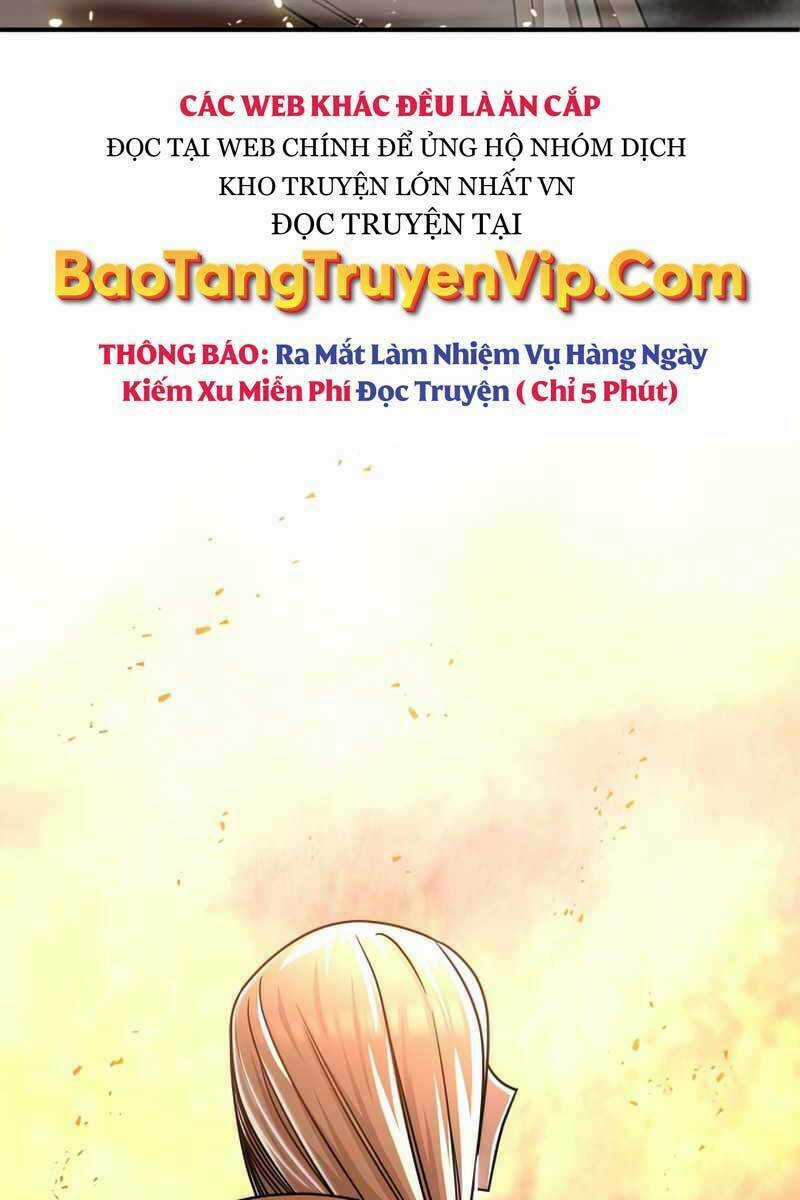 Con Trai Út Của Đại Pháp Sư Lừng Danh Chapter 33 trang 91