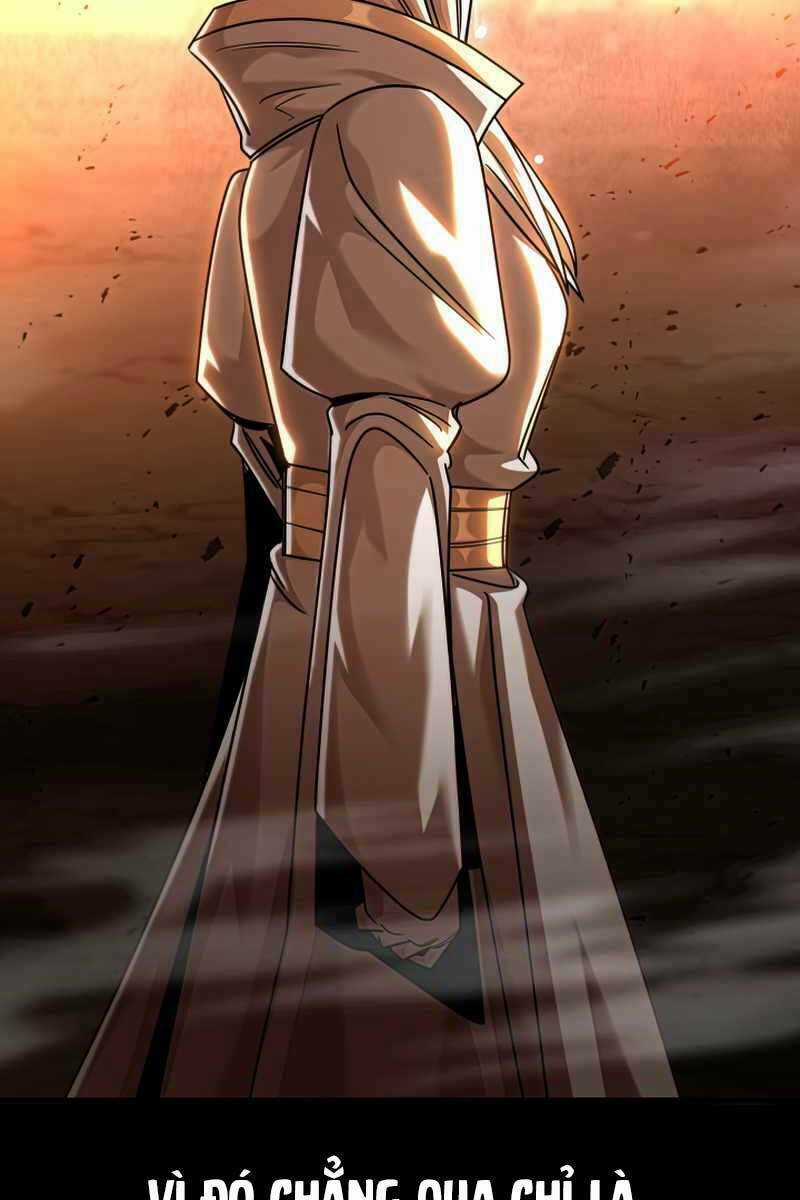 Con Trai Út Của Đại Pháp Sư Lừng Danh Chapter 33 trang 92