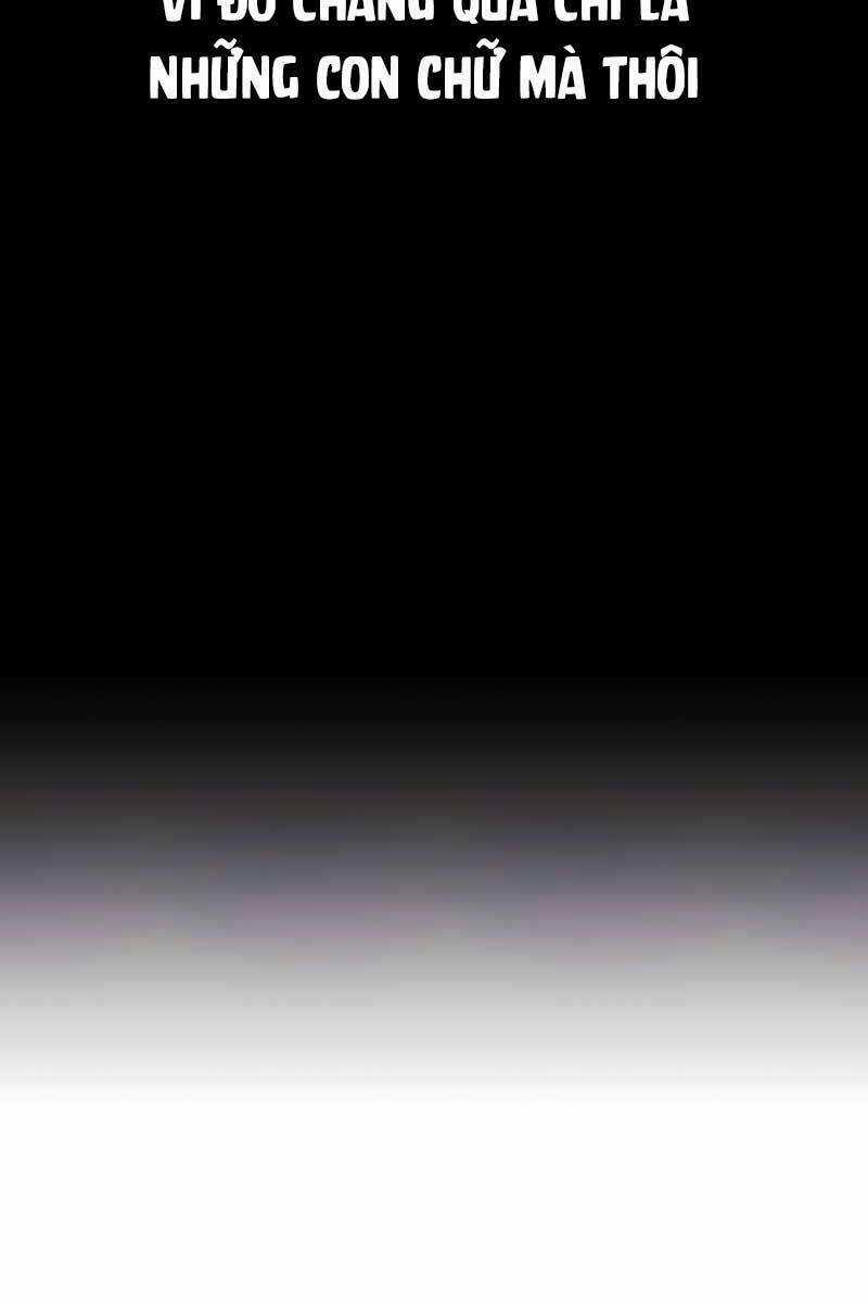 Con Trai Út Của Đại Pháp Sư Lừng Danh Chapter 33 trang 93