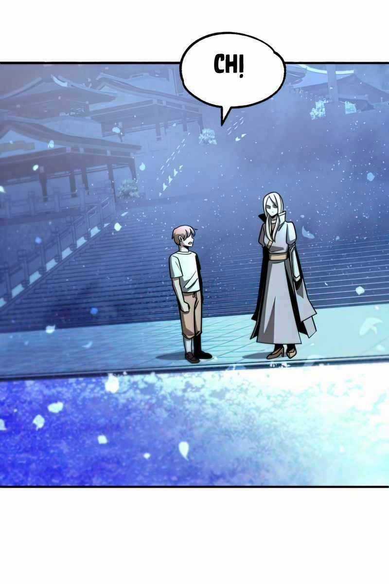 Con Trai Út Của Đại Pháp Sư Lừng Danh Chapter 33 trang 94