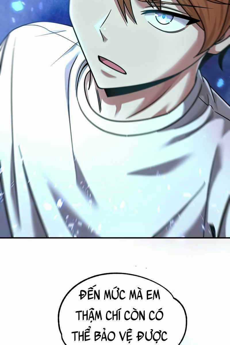 Con Trai Út Của Đại Pháp Sư Lừng Danh Chapter 33 trang 96