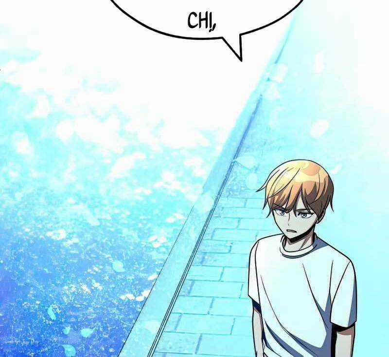 Con Trai Út Của Đại Pháp Sư Lừng Danh Chapter 33 trang 97