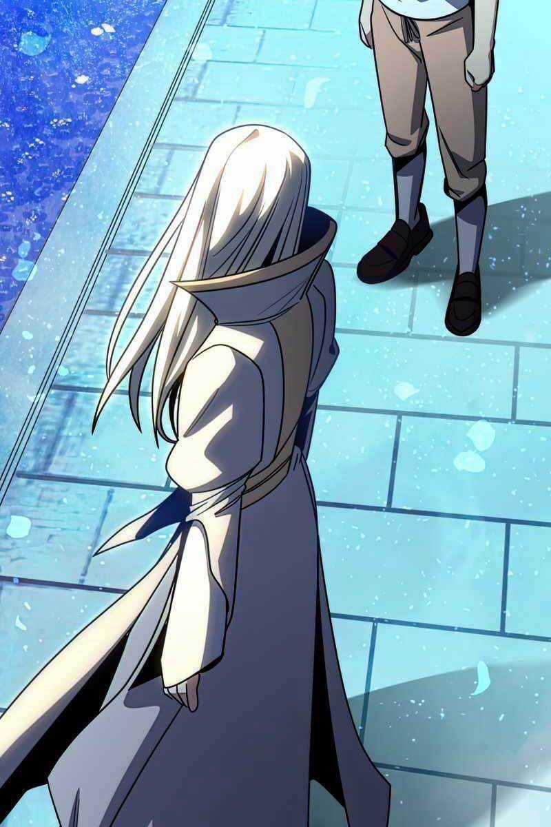 Con Trai Út Của Đại Pháp Sư Lừng Danh Chapter 33 trang 98