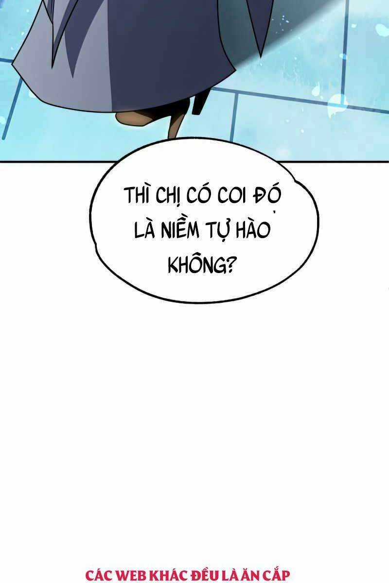 Con Trai Út Của Đại Pháp Sư Lừng Danh Chapter 33 trang 99