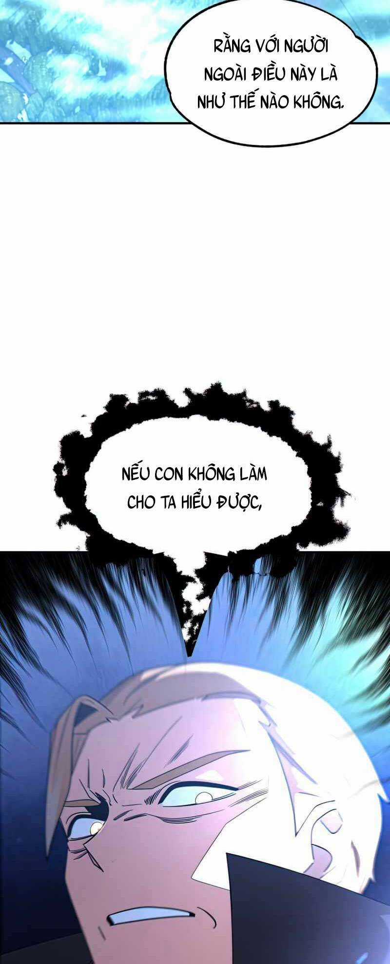 Con Trai Út Của Đại Pháp Sư Lừng Danh Chapter 34 trang 35