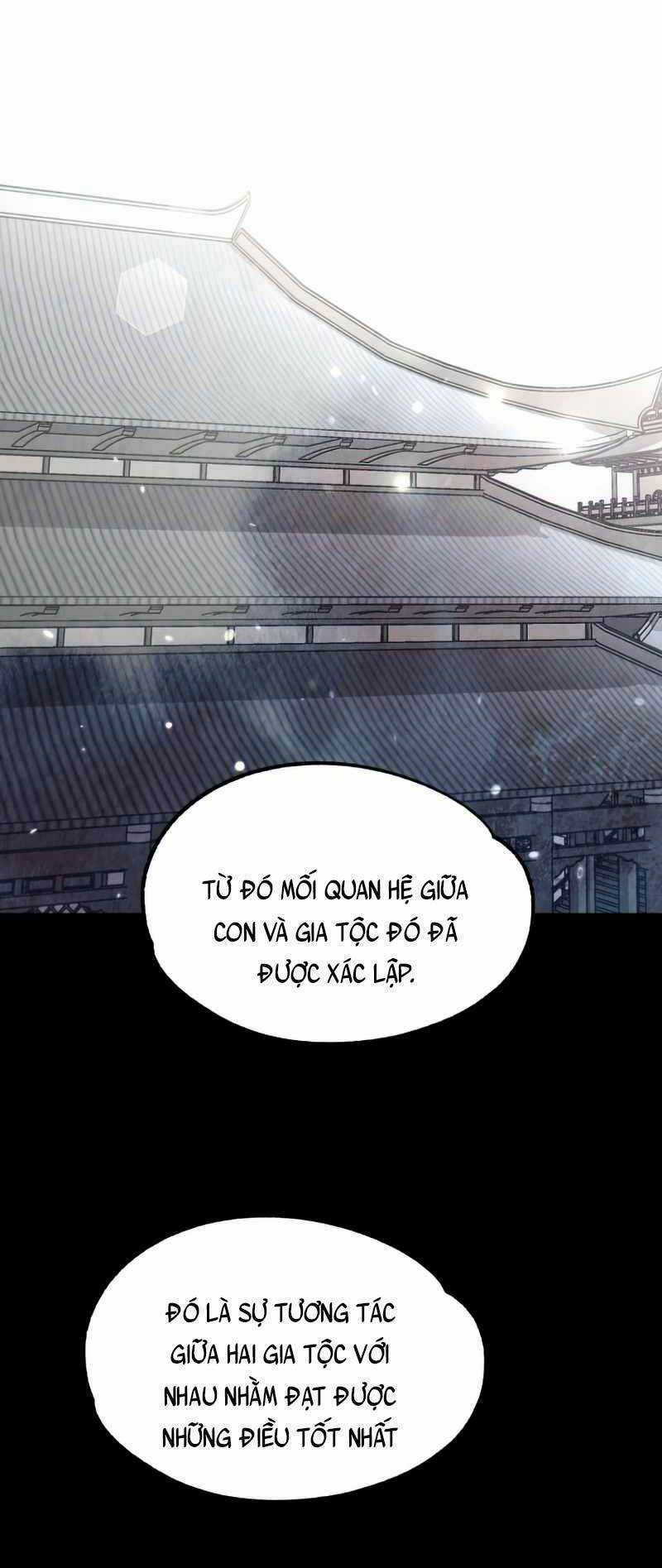 Con Trai Út Của Đại Pháp Sư Lừng Danh Chapter 34 trang 49