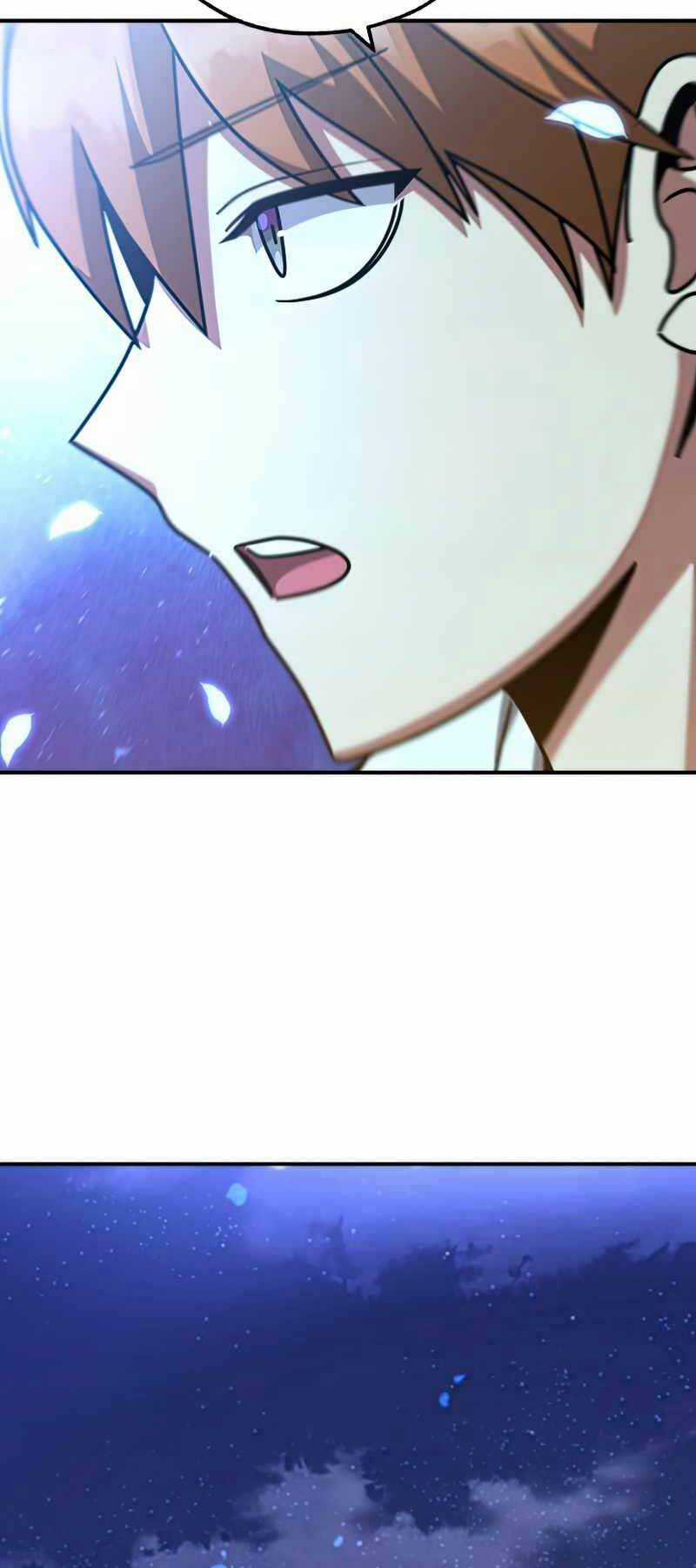 Con Trai Út Của Đại Pháp Sư Lừng Danh Chapter 34 trang 5