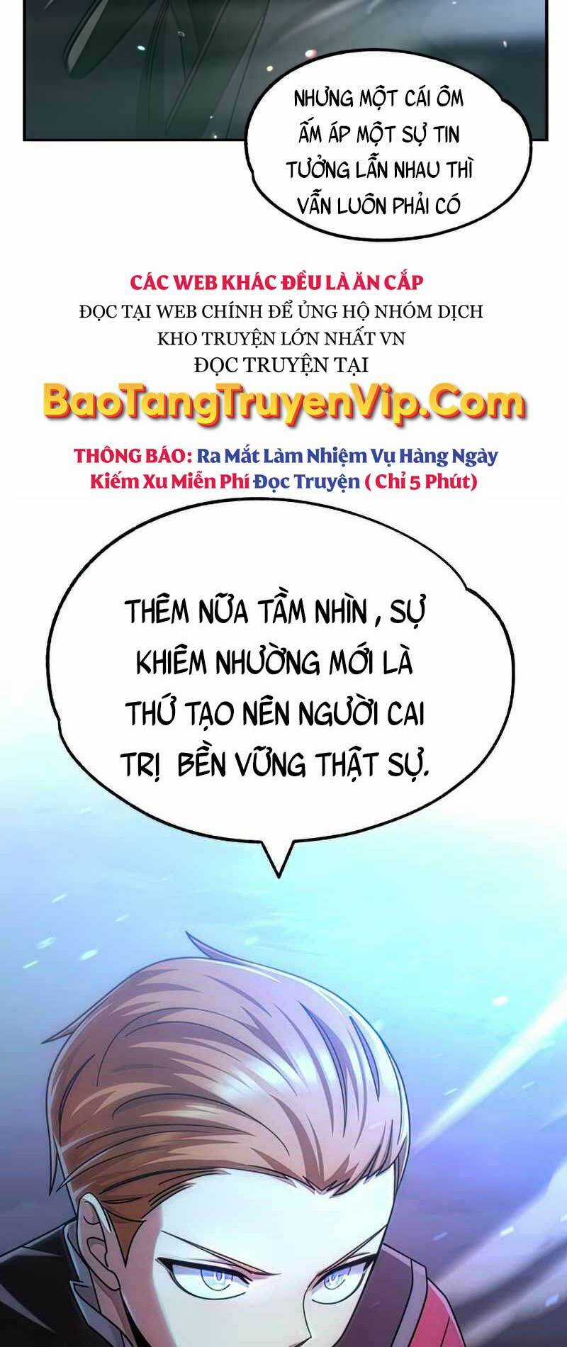 Con Trai Út Của Đại Pháp Sư Lừng Danh Chapter 34 trang 56