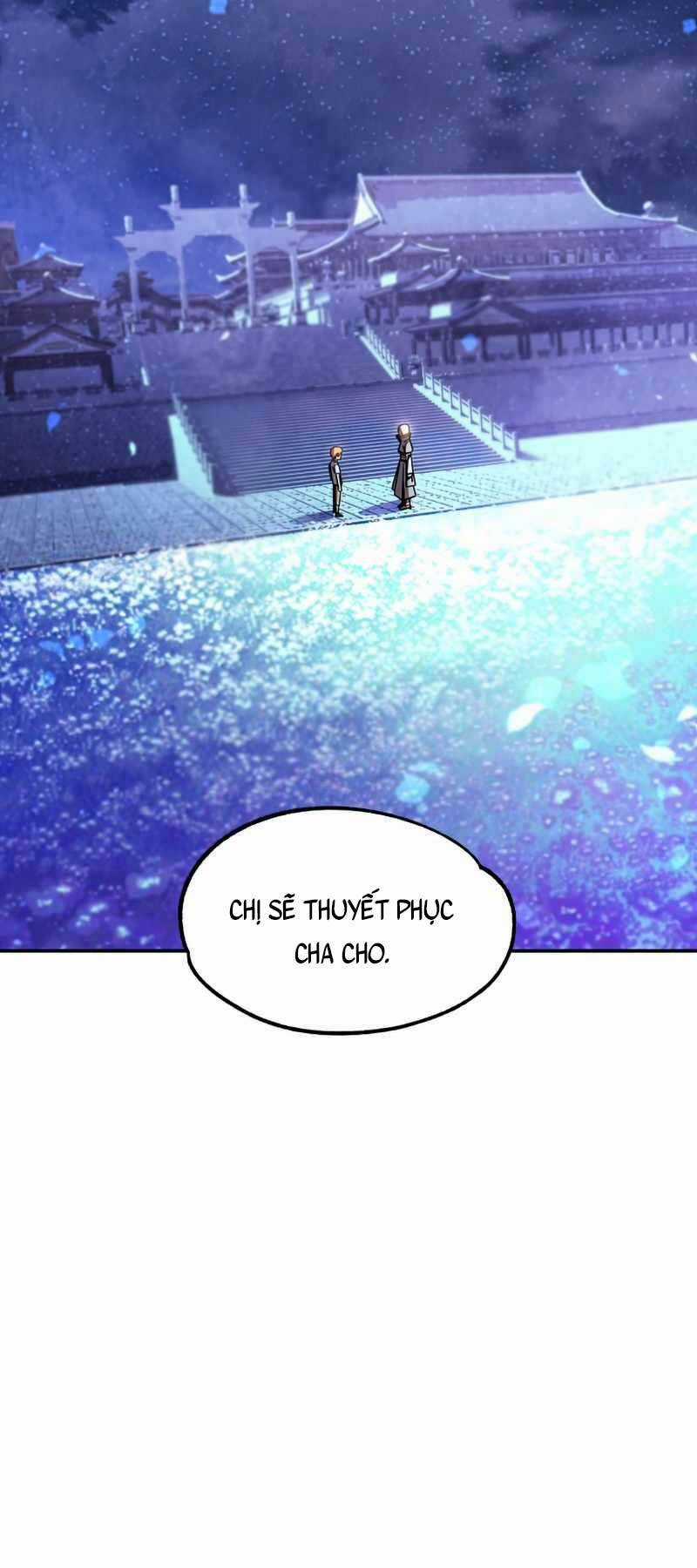 Con Trai Út Của Đại Pháp Sư Lừng Danh Chapter 34 trang 6