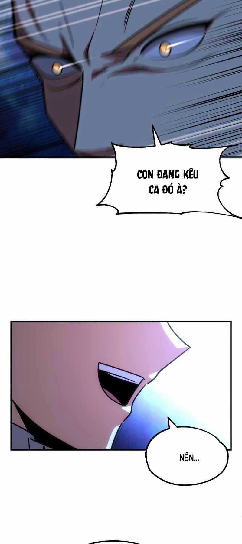 Con Trai Út Của Đại Pháp Sư Lừng Danh Chapter 34 trang 60