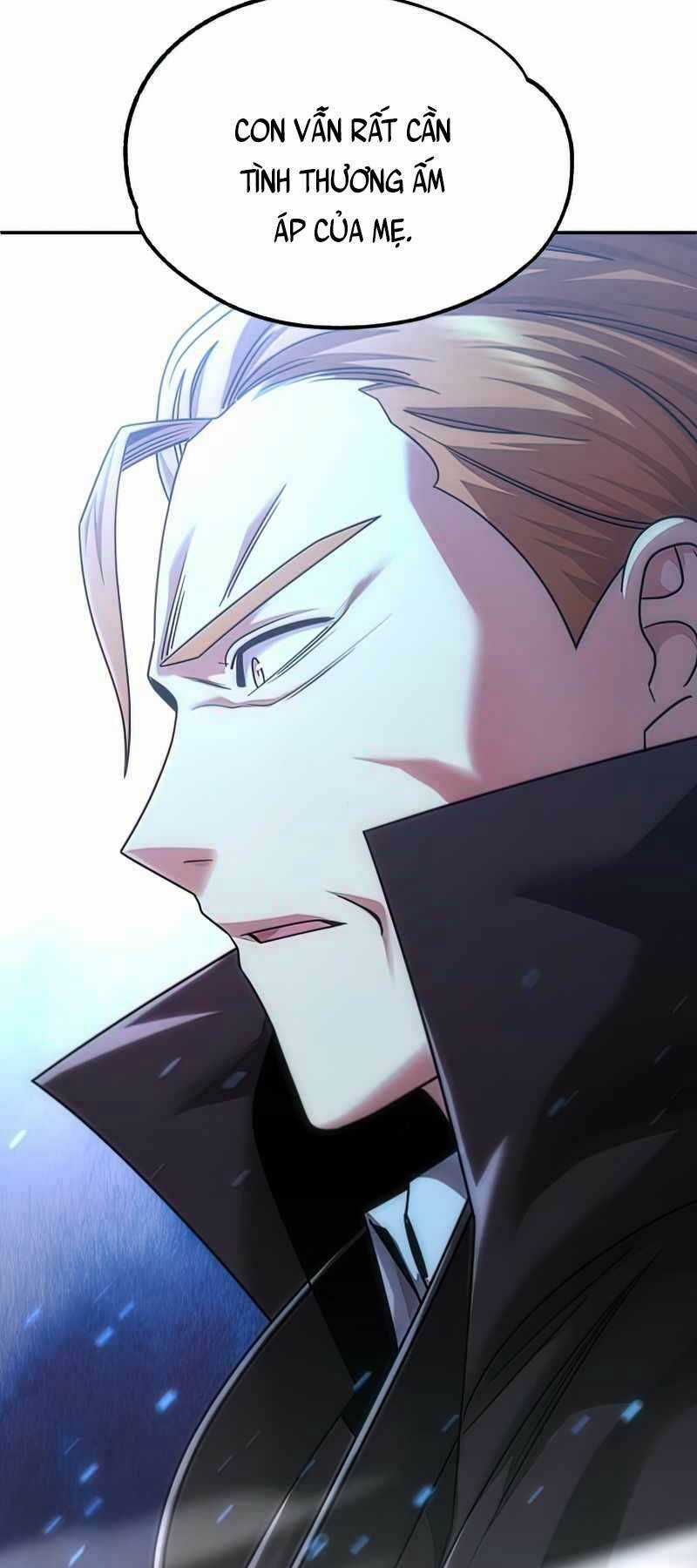 Con Trai Út Của Đại Pháp Sư Lừng Danh Chapter 34 trang 61