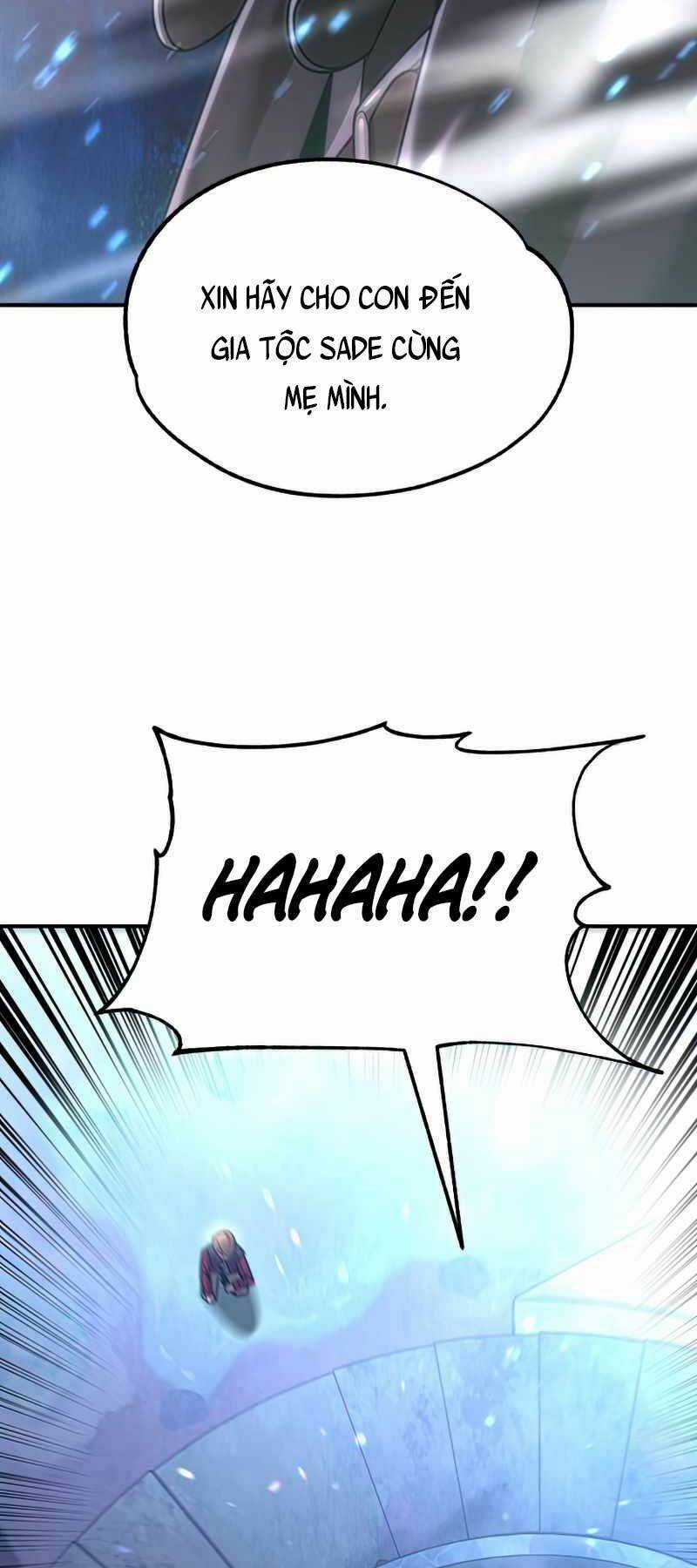 Con Trai Út Của Đại Pháp Sư Lừng Danh Chapter 34 trang 62