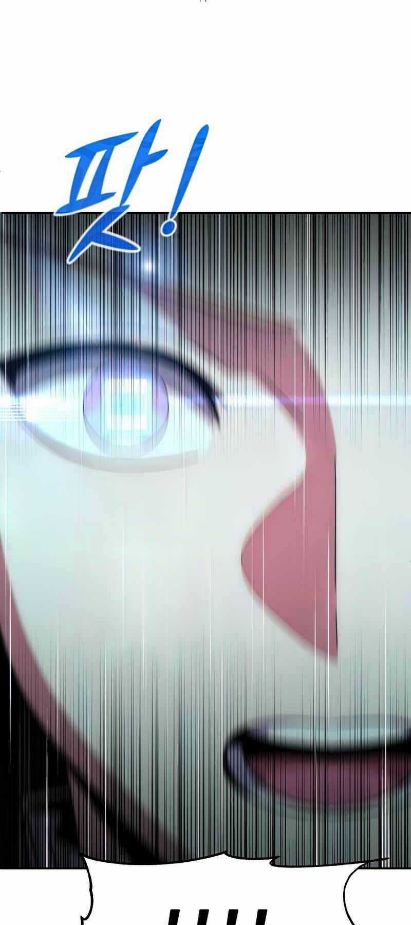 Con Trai Út Của Đại Pháp Sư Lừng Danh Chapter 34 trang 66