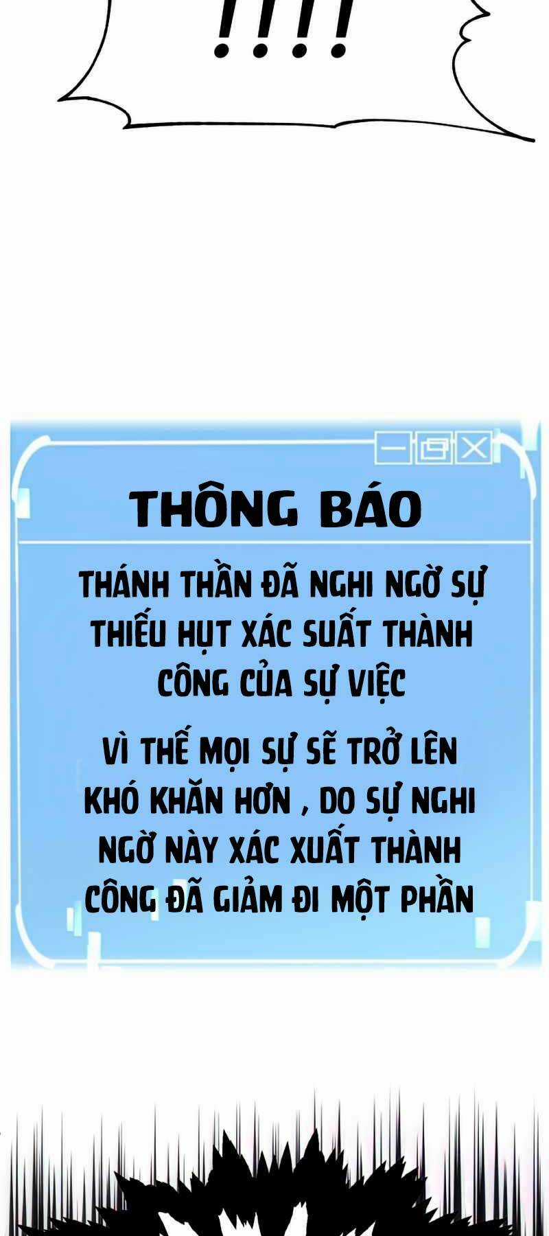 Con Trai Út Của Đại Pháp Sư Lừng Danh Chapter 34 trang 67