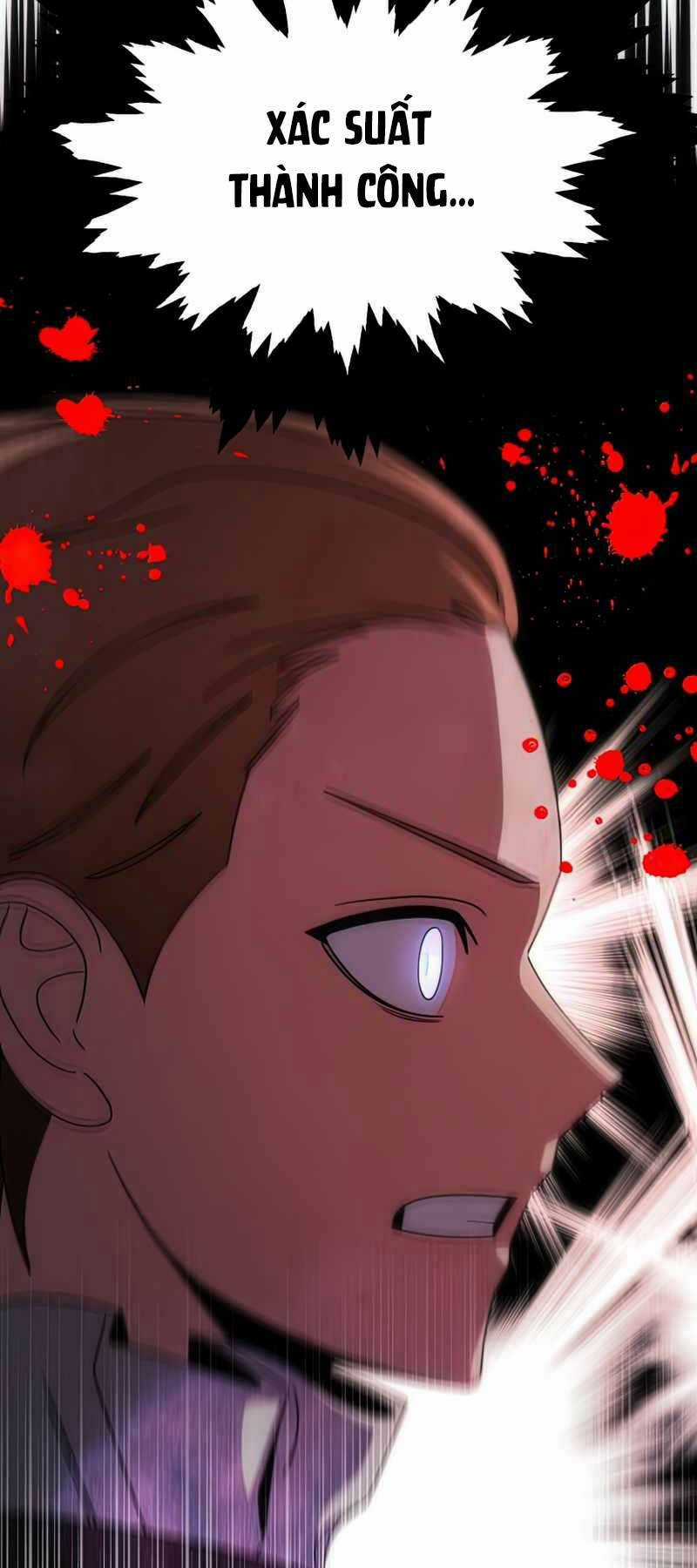 Con Trai Út Của Đại Pháp Sư Lừng Danh Chapter 34 trang 68