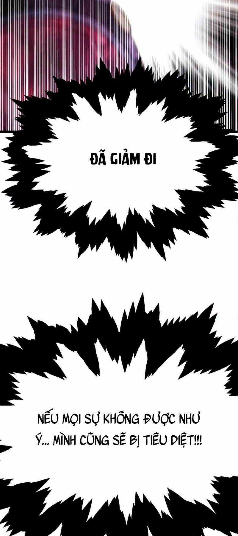 Con Trai Út Của Đại Pháp Sư Lừng Danh Chapter 34 trang 69