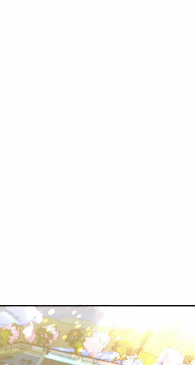 Con Trai Út Của Đại Pháp Sư Lừng Danh Chapter 34 trang 7