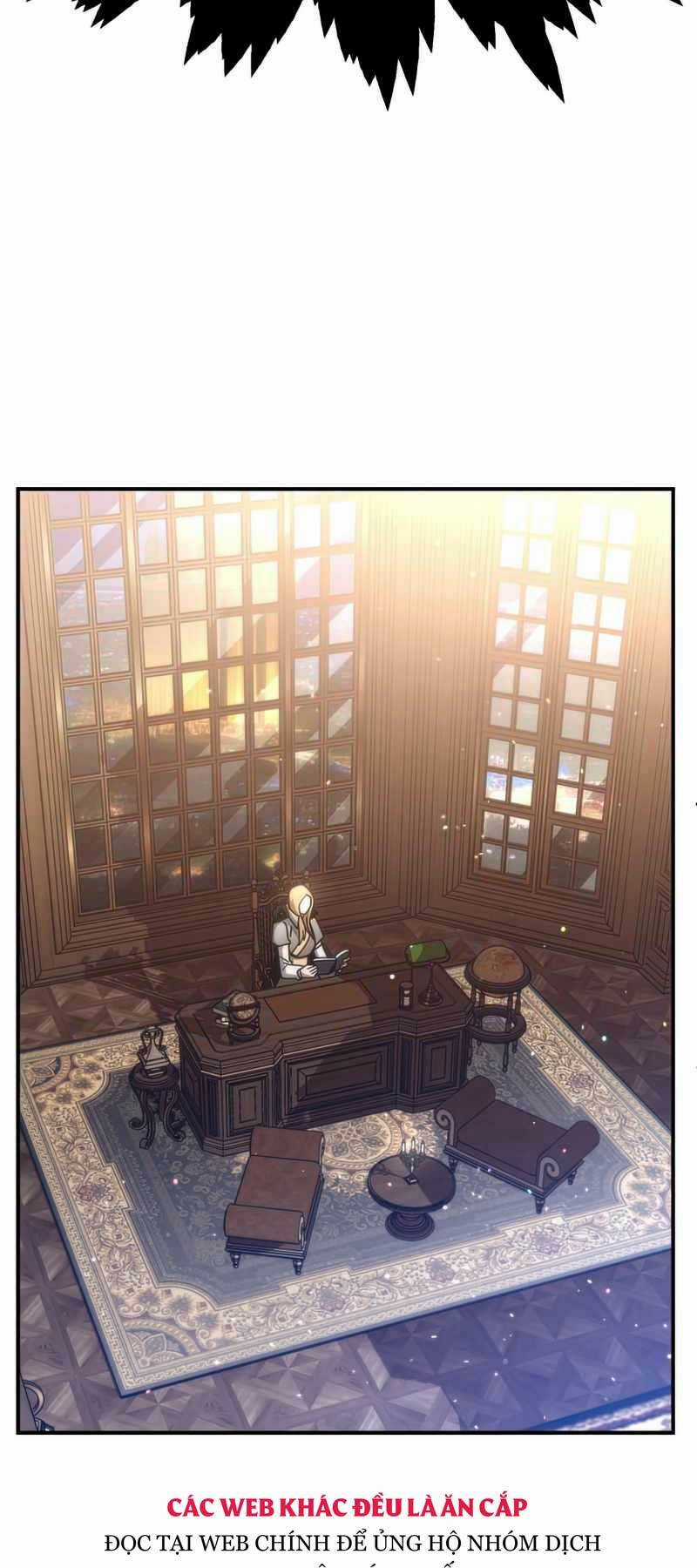 Con Trai Út Của Đại Pháp Sư Lừng Danh Chapter 34 trang 70