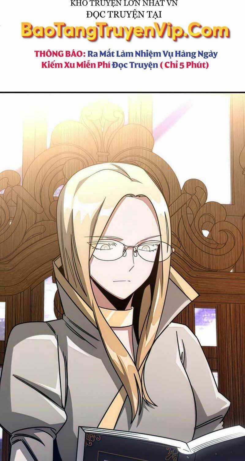 Con Trai Út Của Đại Pháp Sư Lừng Danh Chapter 34 trang 71