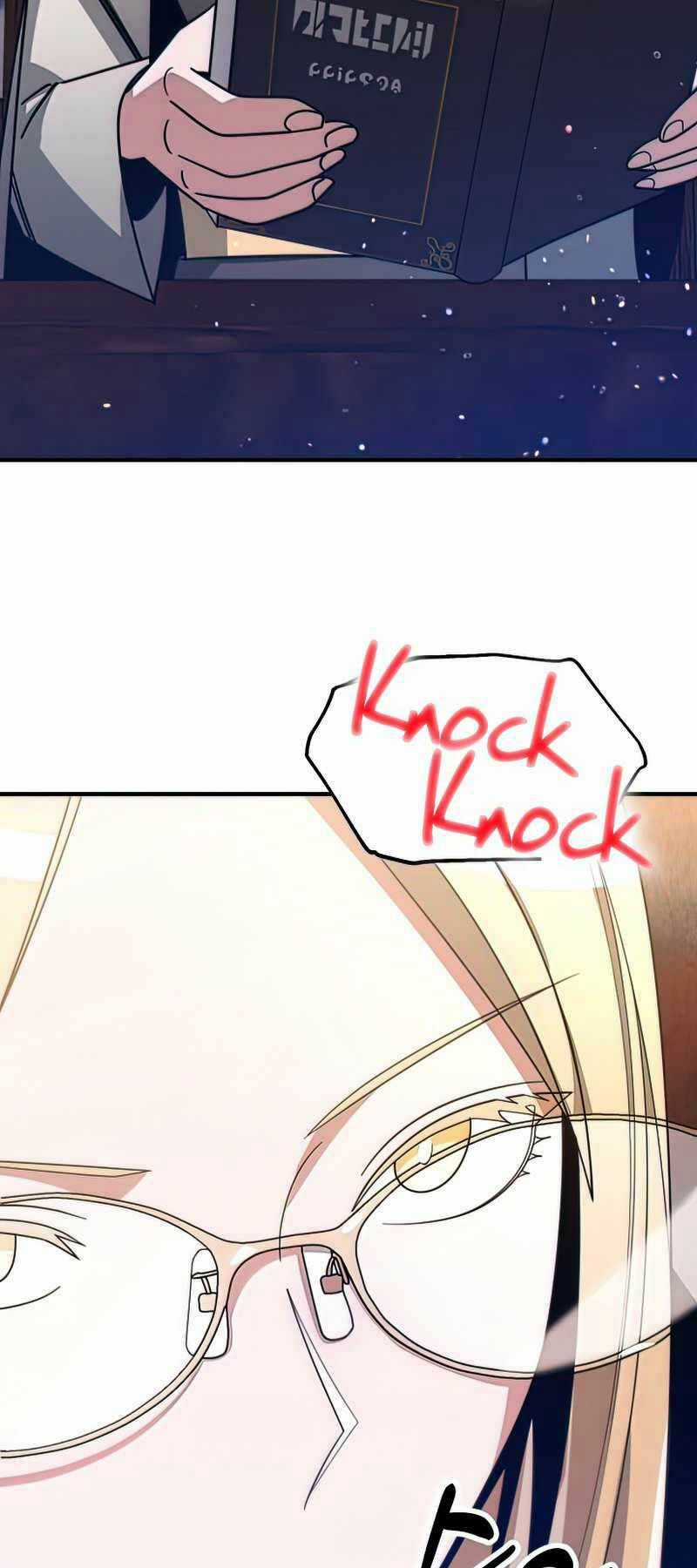 Con Trai Út Của Đại Pháp Sư Lừng Danh Chapter 34 trang 72