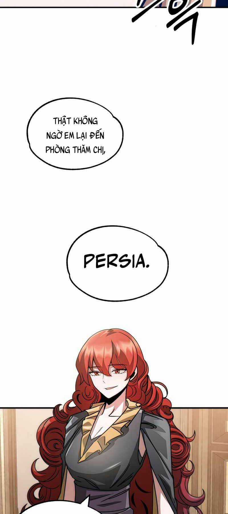 Con Trai Út Của Đại Pháp Sư Lừng Danh Chapter 34 trang 73