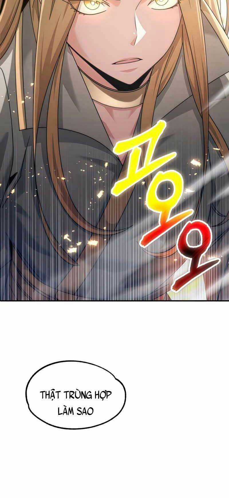 Con Trai Út Của Đại Pháp Sư Lừng Danh Chapter 34 trang 77