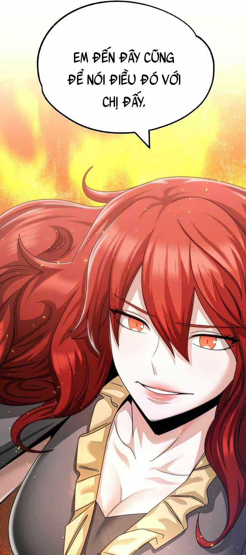 Con Trai Út Của Đại Pháp Sư Lừng Danh Chapter 34 trang 78