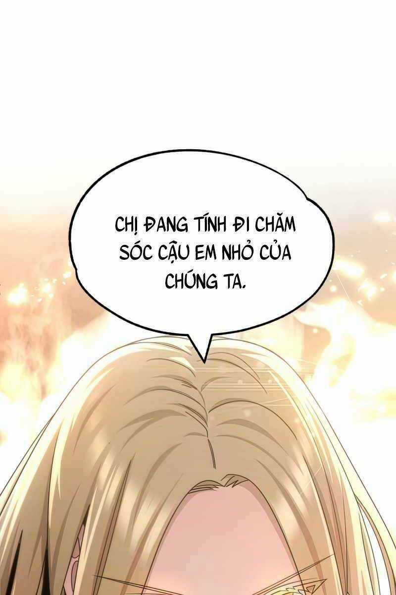 Con Trai Út Của Đại Pháp Sư Lừng Danh Chapter 35 trang 0