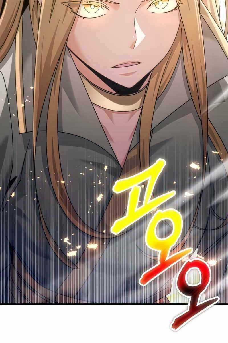 Con Trai Út Của Đại Pháp Sư Lừng Danh Chapter 35 trang 1