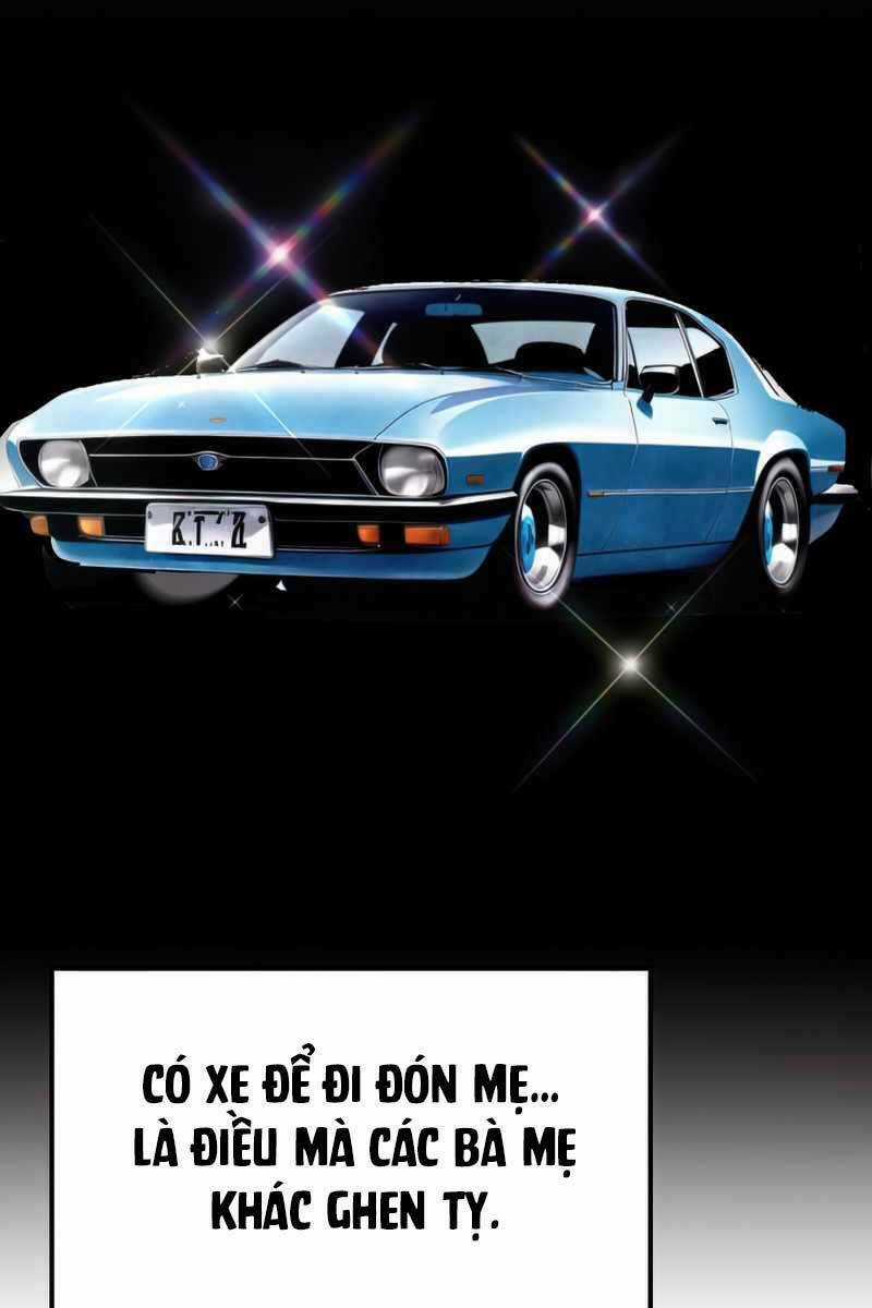 Con Trai Út Của Đại Pháp Sư Lừng Danh Chapter 35 trang 102