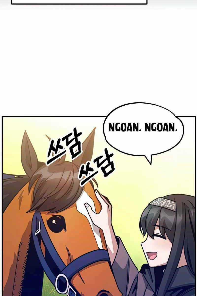 Con Trai Út Của Đại Pháp Sư Lừng Danh Chapter 35 trang 103