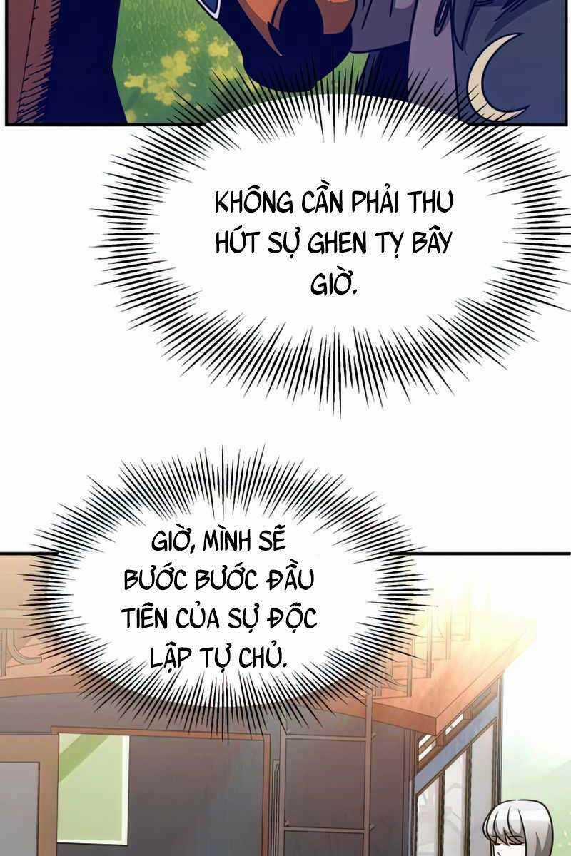 Con Trai Út Của Đại Pháp Sư Lừng Danh Chapter 35 trang 104