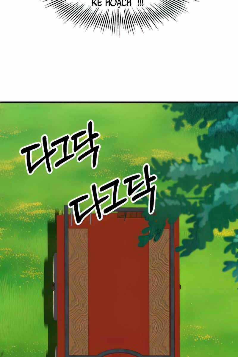 Con Trai Út Của Đại Pháp Sư Lừng Danh Chapter 35 trang 106