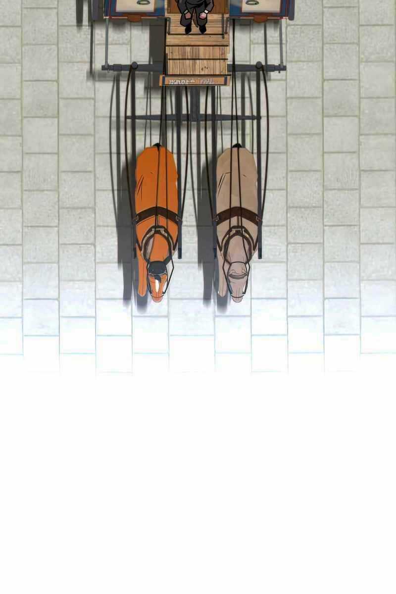 Con Trai Út Của Đại Pháp Sư Lừng Danh Chapter 35 trang 109