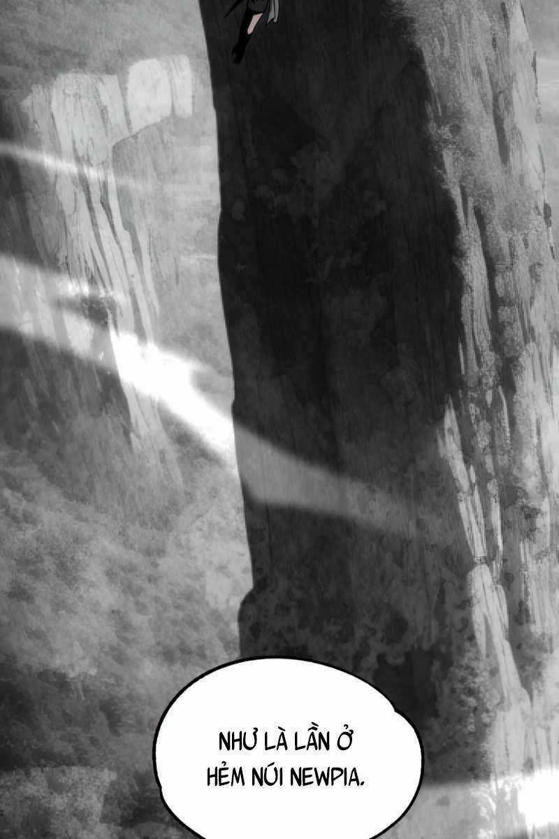 Con Trai Út Của Đại Pháp Sư Lừng Danh Chapter 35 trang 11