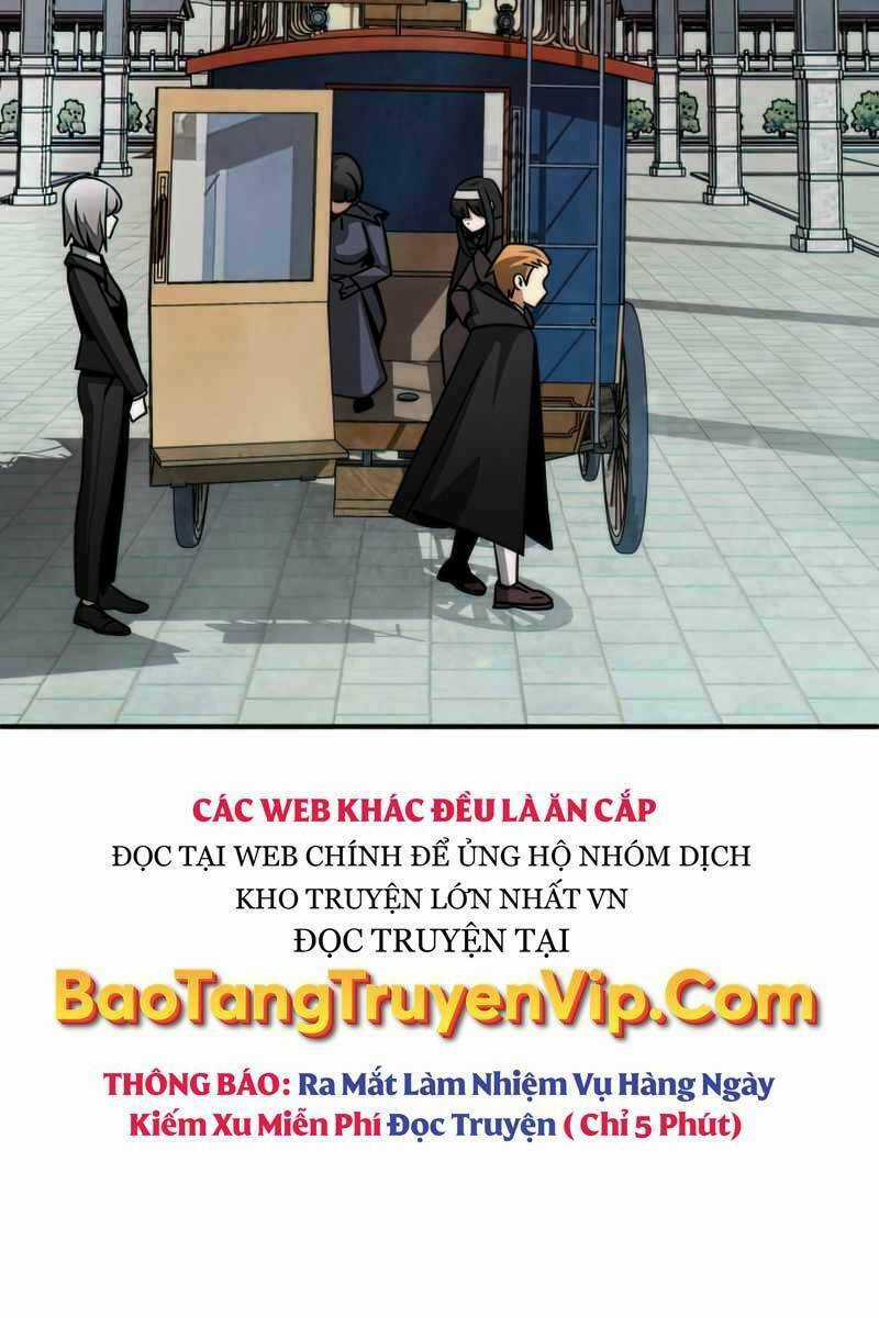 Con Trai Út Của Đại Pháp Sư Lừng Danh Chapter 35 trang 111